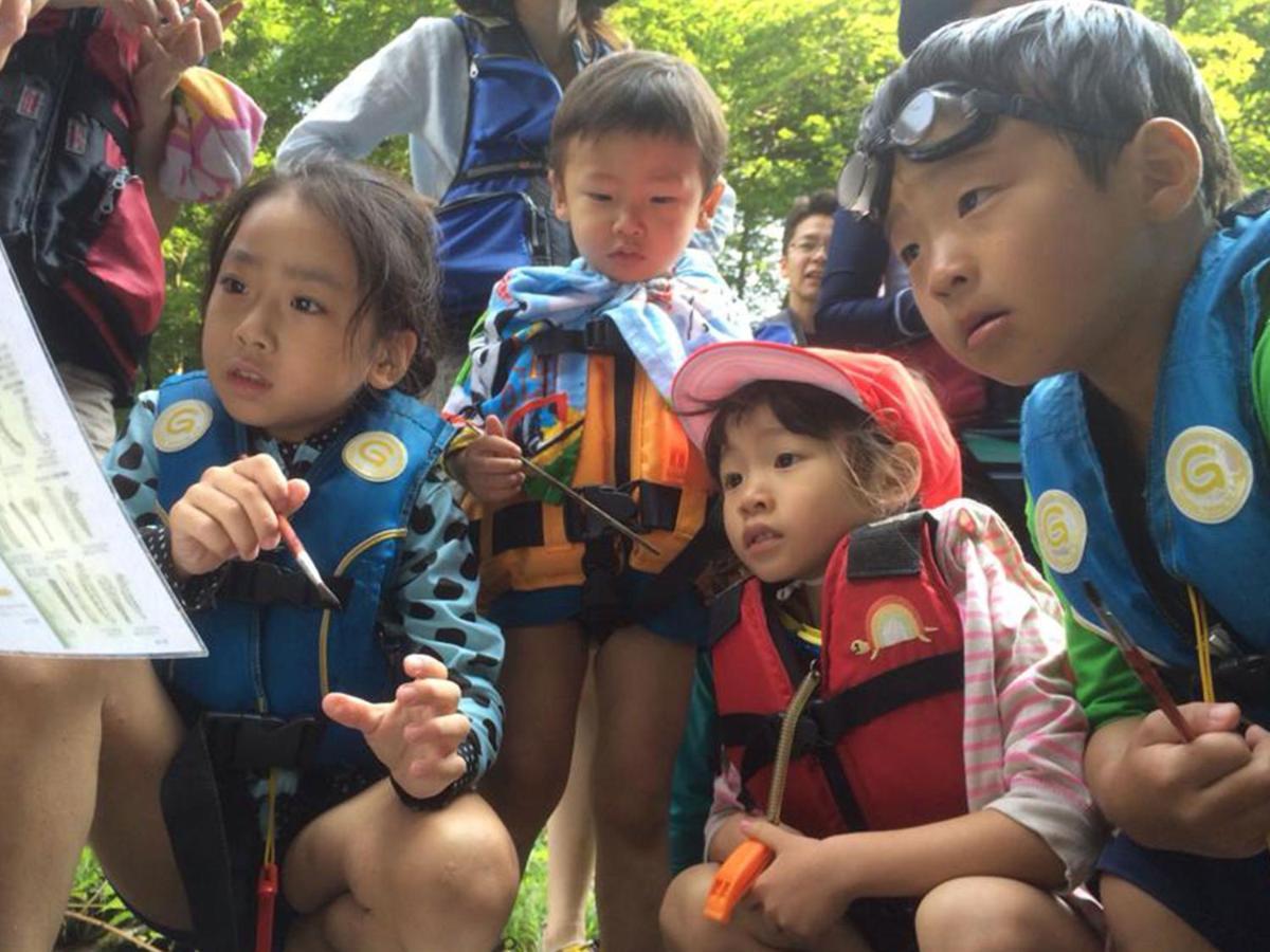 Urabandai Lake Resort Geihinkan Nekoma Rikyu Kitashiobara Eksteriør bilde